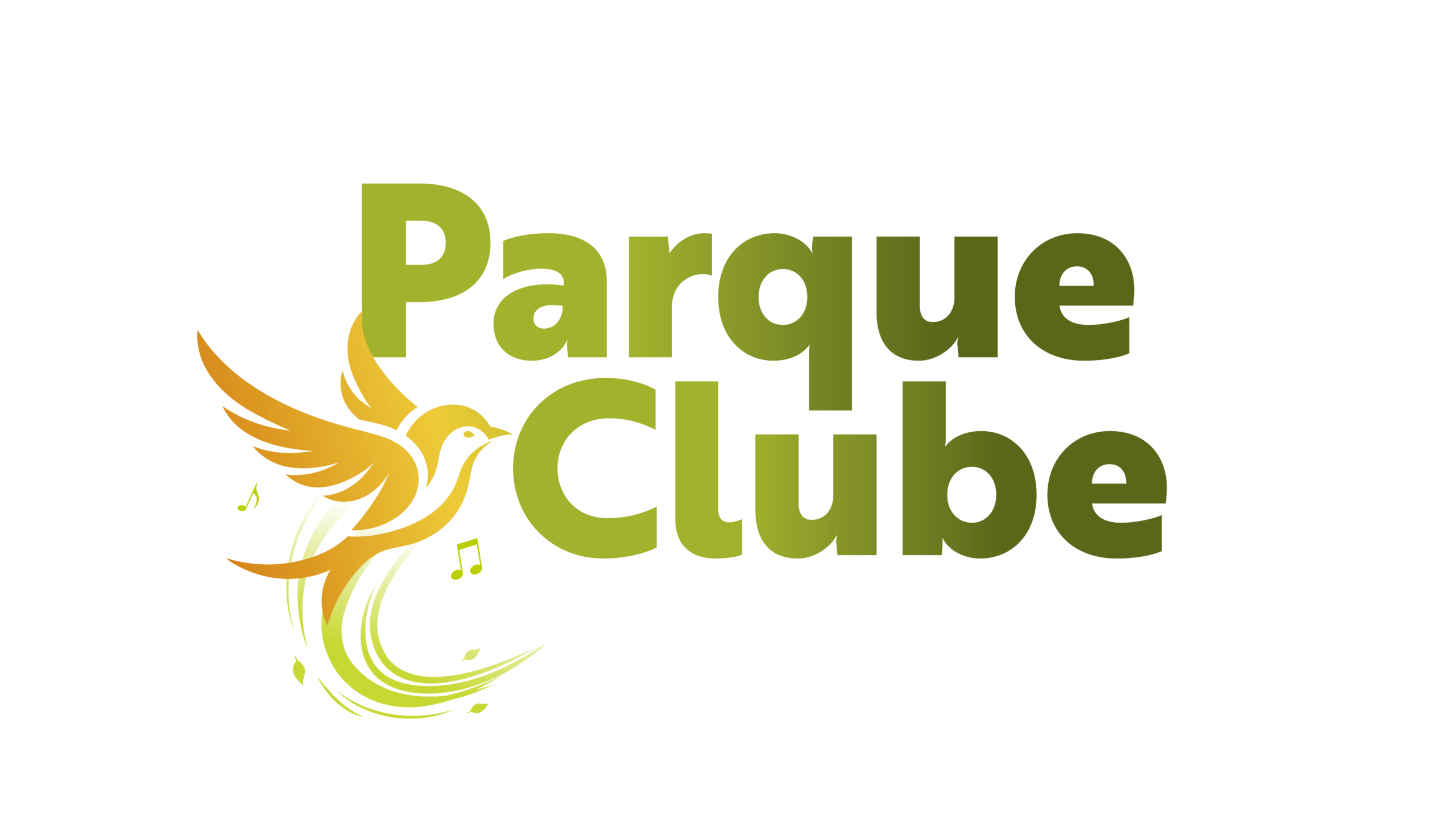 Helbor Parque Clube Ipoema