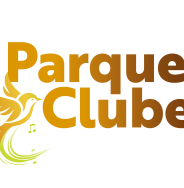 Logo_laranja-gradiente